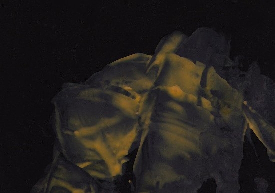 encaustic1