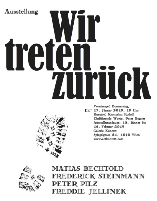 Plakat_wir_treten_zurueck_END